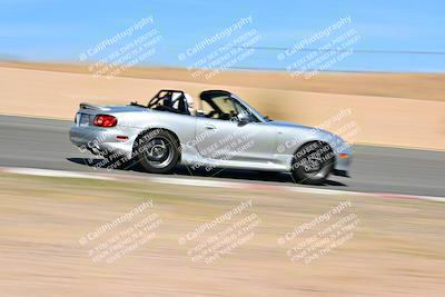media/Feb-22-2025-Speed Ventures (Sat) [[e257b32fb3]]/Purple Group/Session 3 (Turn 6)/
